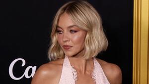 Sydney Sweeney bricht ihr Schweigen zur American-Eagle-Werbung