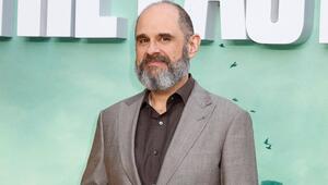 Craig Mazin bei der Premiere der zweiten "The Last of Us"-Staffel.