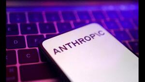 Pentagon stuft KI-Firma Anthropic offiziell als Sicherheitsrisiko ein