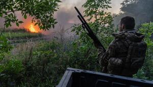 Ukraine-Krieg - Kramatorsk