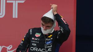 Grand Prix von Singapur