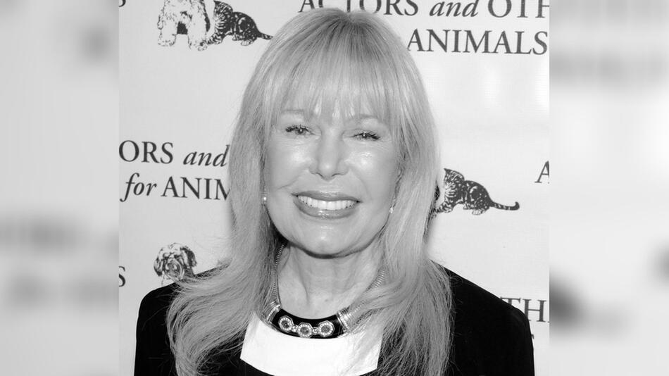 Loretta Swit ist im Alter von 87 Jahren gestorben.