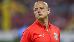 Javier Hernández