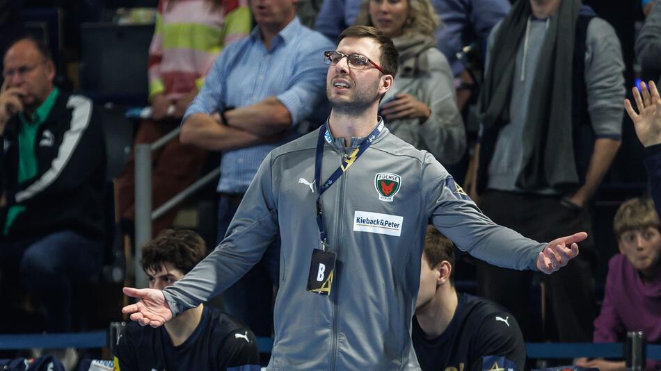 Jaron Siewert