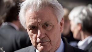 John Irving