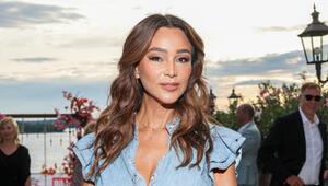 Verona Pooth
