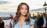 Verona Pooth