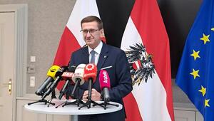 Achleitner verlässt mit 12. November die Landespolitik.