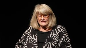 Alice Schwarzer zieht nach 50 Jahren und 398 Ausgaben mit 36.584 Seiten von "Emma" den ...