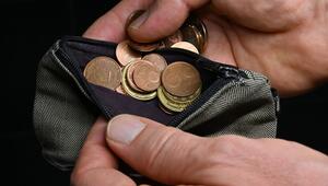 Creditreform veröffentlicht "Schuldneratlas"