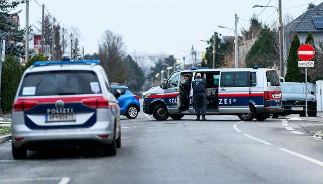Hausbesitzer löste damals Großeinsatz der Polizei aus
