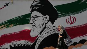 Iran-Krieg - Teheran
