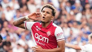 Racing Straßburg - AS Monaco