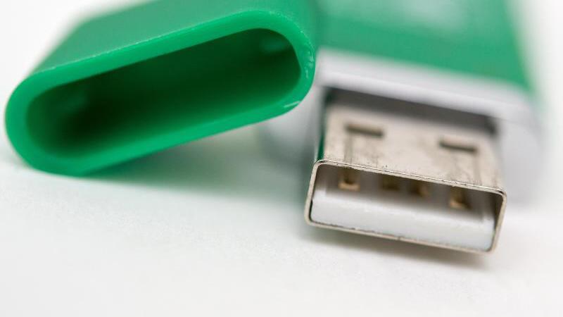 Tipps zum USB-Stick-Kauf