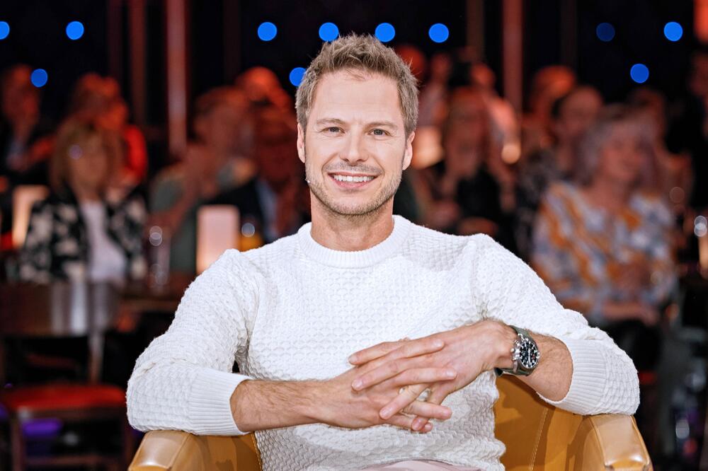 Florian Weiss