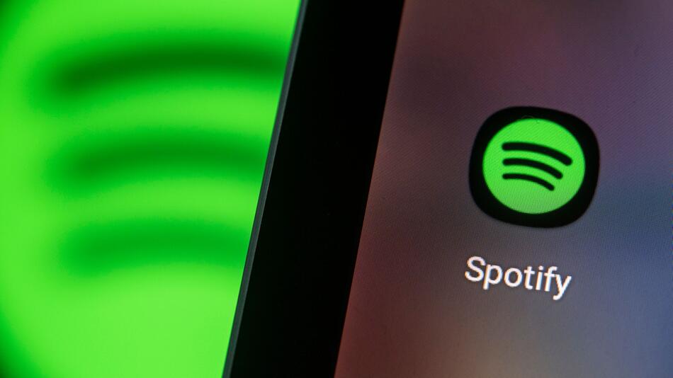 Spotify