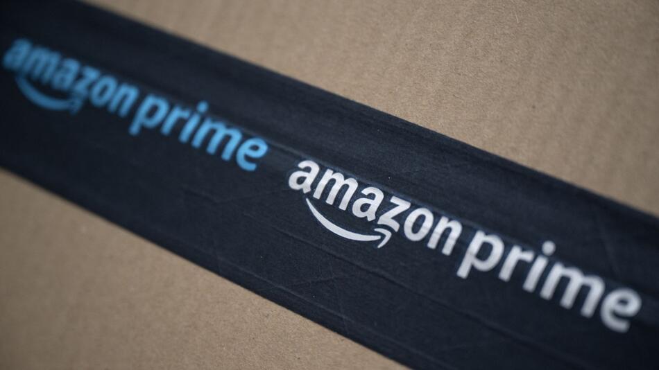 Klauseln zu Widerrufsrecht und Zahlungsmethoden von Amazon Prime