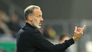 Pellegrino Matarazzo