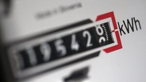 ++ ARCHIVBILD ++ Ab April gibt es für einkommensschwache Haushalte günstigeren Strom