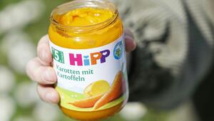 39-jähriger Mann wird einvernommen