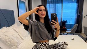 "Was willst du jetzt mit dem Bild?“ – Samira Yavuz über ihre Sorgen als Mutter