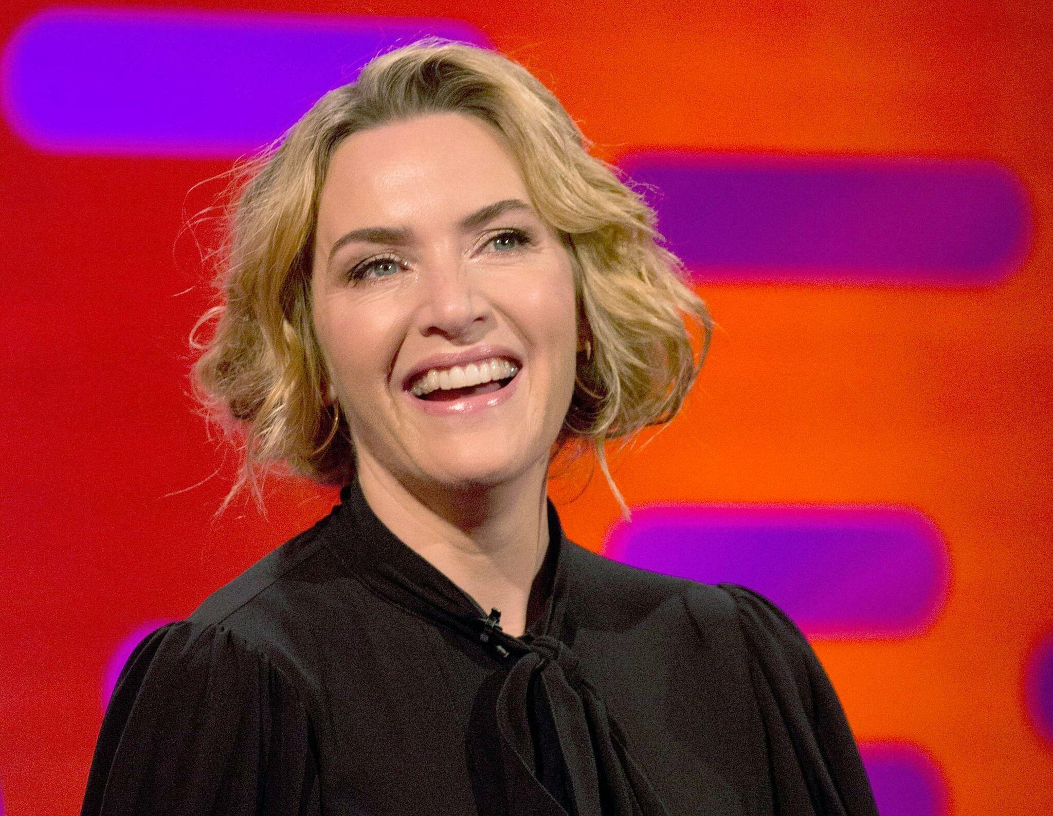 Кейт уинслет возраст. Кейт Уинслет. Kate Winslet 2021. Кейт Уинслет в молодости. Кейт Уинслет с дочерью Мией в фильме.