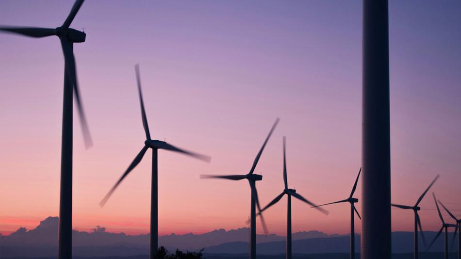 Dynamische Stromtarife stabilisieren das Stromnetz