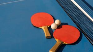 Tischtennis erlebt seit einiger Zeit einen neuen Hype.