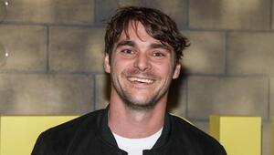 RJ Mitte