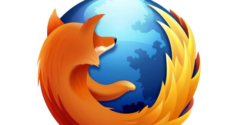 Aktualisierung Firefox Aktualisierung Firefox