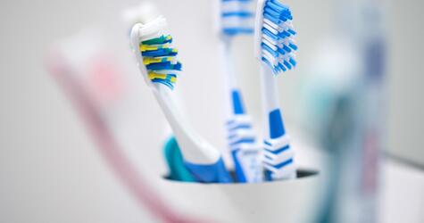 Zahlen coronavirus Zahlen coronavirus