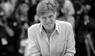 Robert Redford wurde 89 Jahre alt.