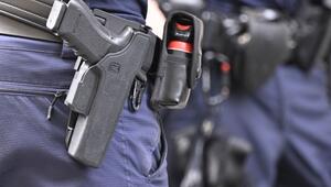 Der 15-Jährige wurde am Dienstag festgenommen