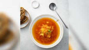 Milde Sauerkrautsuppe: Ein Gericht für die ganze Familie.