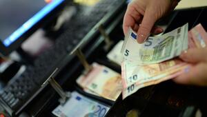 Die Registrierkassenpflicht soll Steuerbetrug bekämpfen