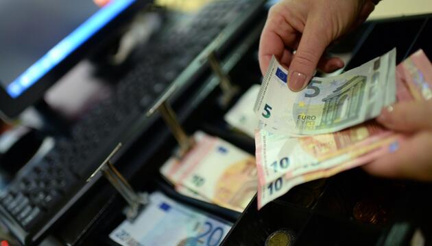 Die Registrierkassenpflicht soll Steuerbetrug bekämpfen