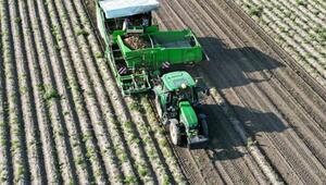 Unterstützung für die heimischen Landwirte