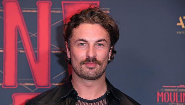 Nicolas Puschmann