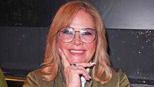 Claudia Effenberg geht es wieder besser.