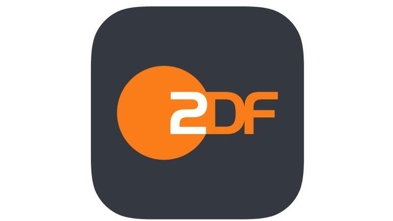 ZDF Mediathek