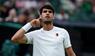 Wimbledon Tennis