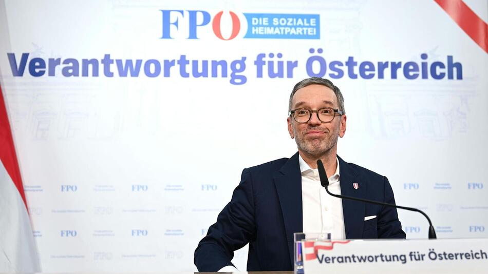 Der Wahlsieg im September bringt der FPÖ mehrere Millionen Euro