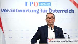 Der Wahlsieg im September bringt der FPÖ mehrere Millionen Euro