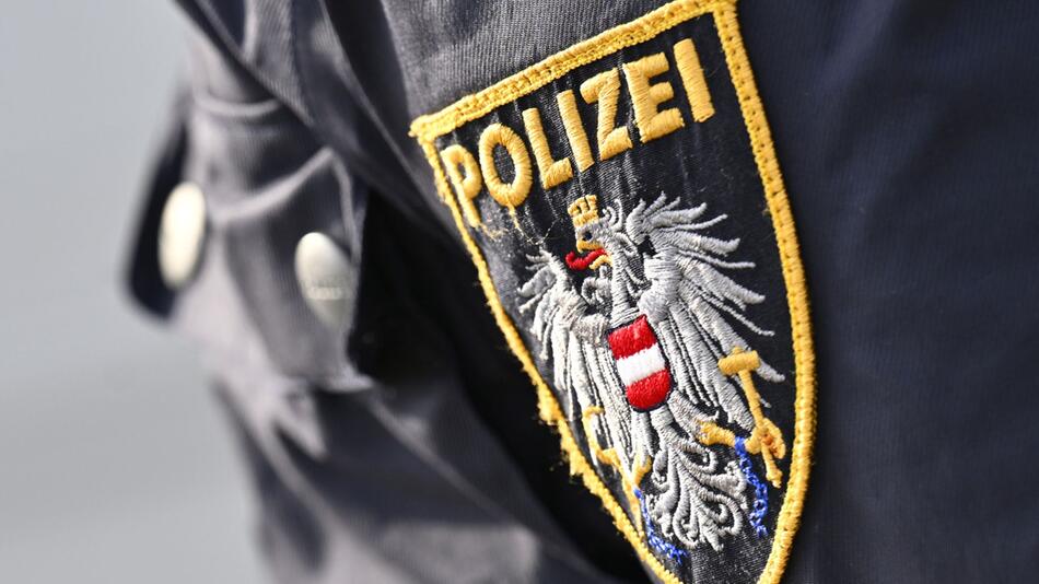 Die Polizei ermittelt nach dem Fund von zwei Leichen in Zillingdorf