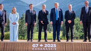 Überraschung beim G7-Gipfel: Gemeinsame Erklärung zum Iran-Krieg