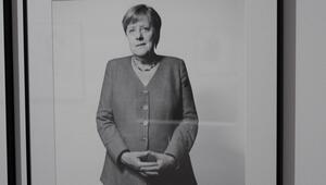 Merkel-Raute: Darum verzichtet Angela Merkel auf ihr Markenzeichen