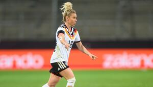 Deutschland - Slowenien