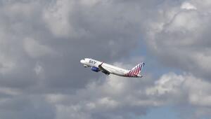 Knappes Kerosin: Fliegen wird wegen Iran-Krieg immer teurer