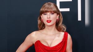 Taylor SWift veröffentlicht am 5. Juni einen neuen Song.