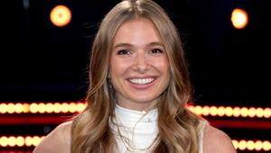 Lola Weippert